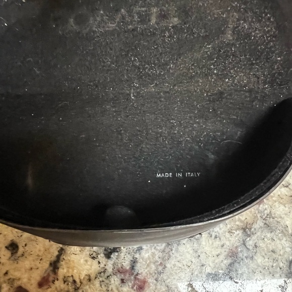 Oliver Peoples Sunglasses - opal pearl frame - Picture 4 of 7